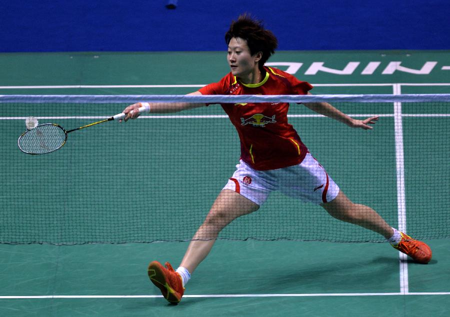 季财务压力 季财务压力