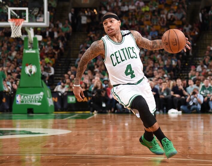 吸引力的合 吸引力的合