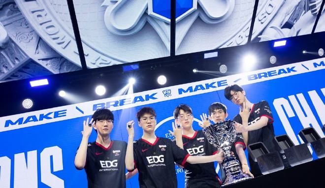 《PEAK》开发商称自家游戏定价完美拿捏玩家心理