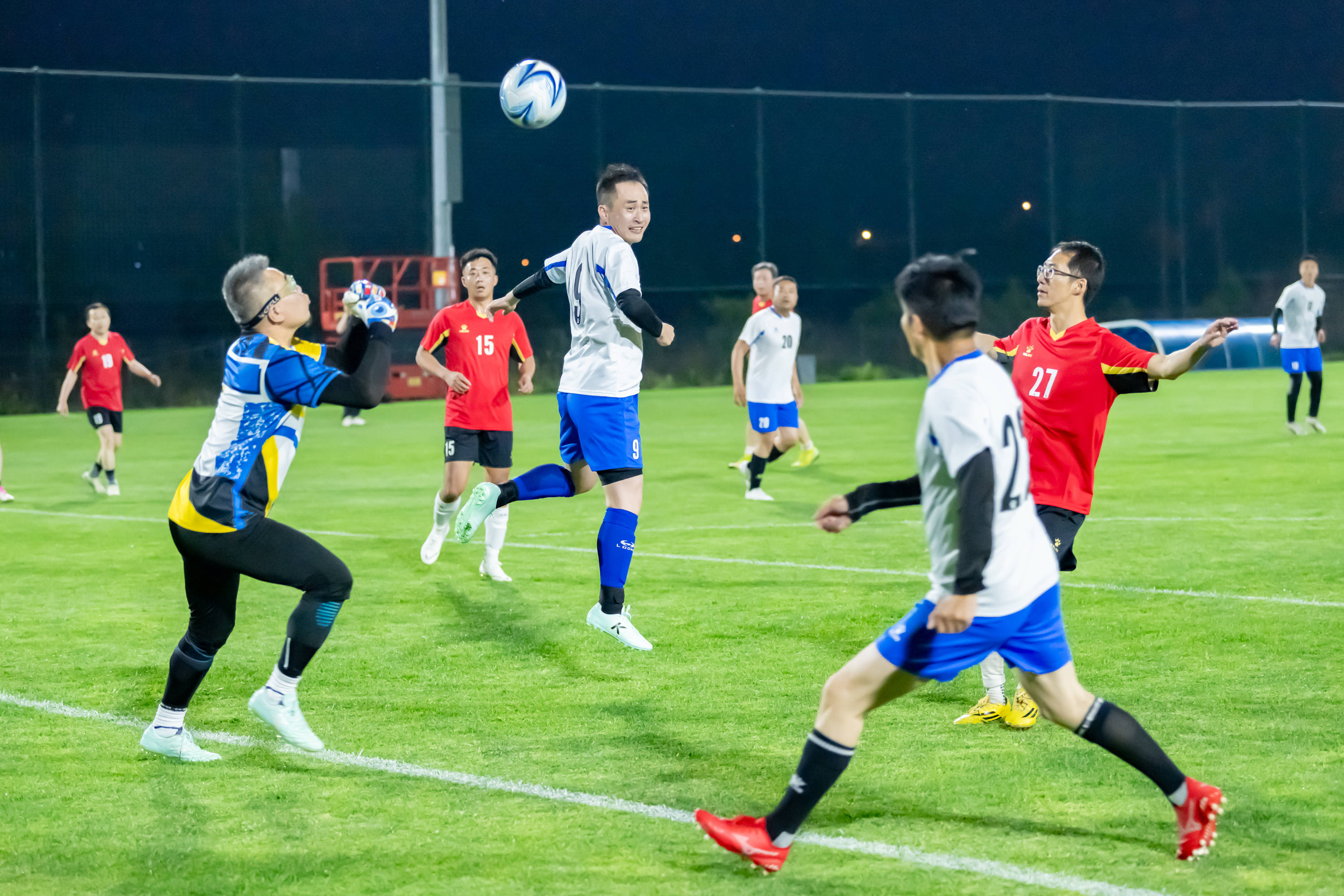 《PEAK》开发商称自家游戏定价完美拿捏玩家心理