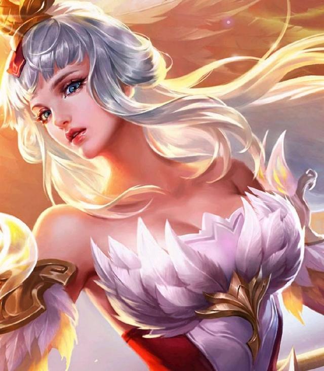 《PEAK》开发商称自家游戏定价完美拿捏玩家心理