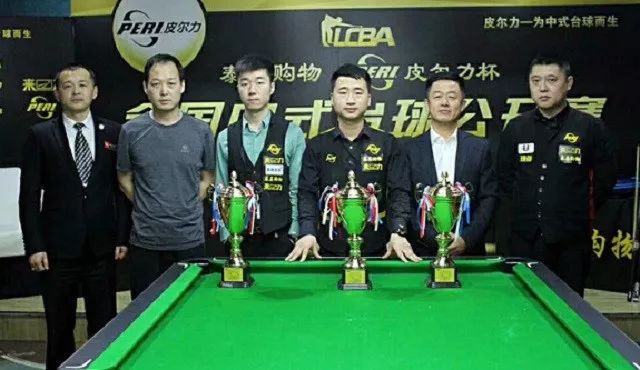 惨淡！全华班四川CBA俱乐部杯2场狂输79分