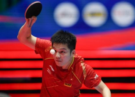 惨淡！全华班四川CBA俱乐部杯2场狂输79分