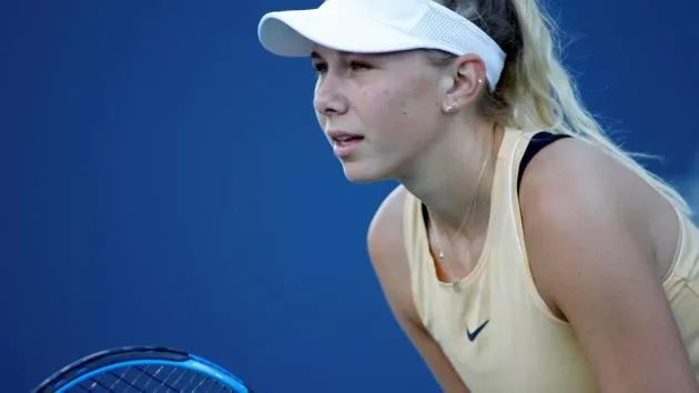 大谷翔平在 2024 年 12 月获颁“年度最佳运动员”奖，领奖词感人肺腑