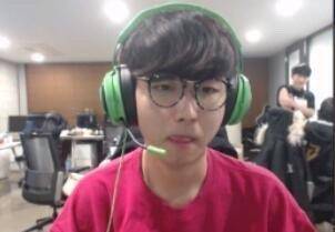 大谷翔平在 2024 年 12 月获颁“年度最佳运动员”奖，领奖词感人肺腑