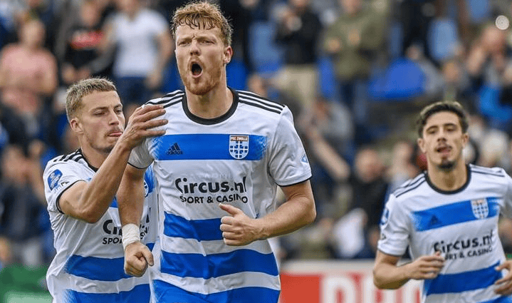 大谷翔平在 2024 年 12 月获颁“年度最佳运动员”奖，领奖词感人肺腑