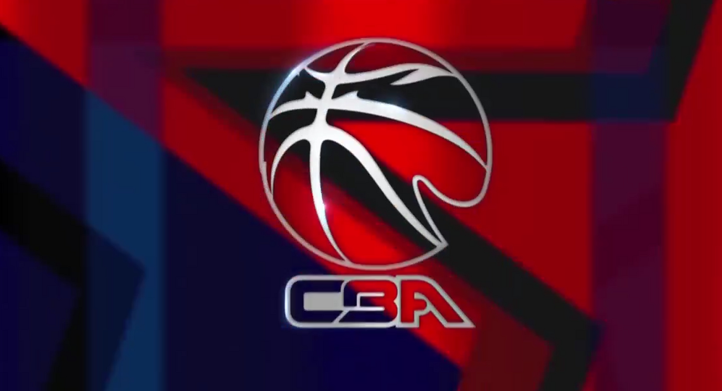 Astralis 和 Falcons 晋级 IEM 成都 2025 季后赛