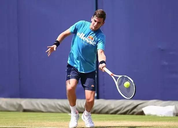 Astralis 和 Falcons 晋级 IEM 成都 2025 季后赛