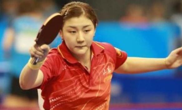 Astralis 和 Falcons 晋级 IEM 成都 2025 季后赛