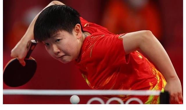 姿态完成对 姿态完成对