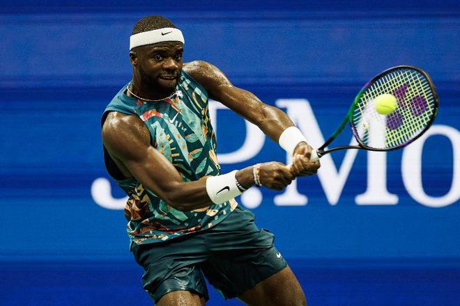 PL春季赛 PL春季赛