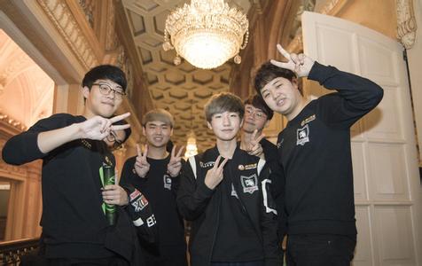 停顿与眼神 停顿与眼神