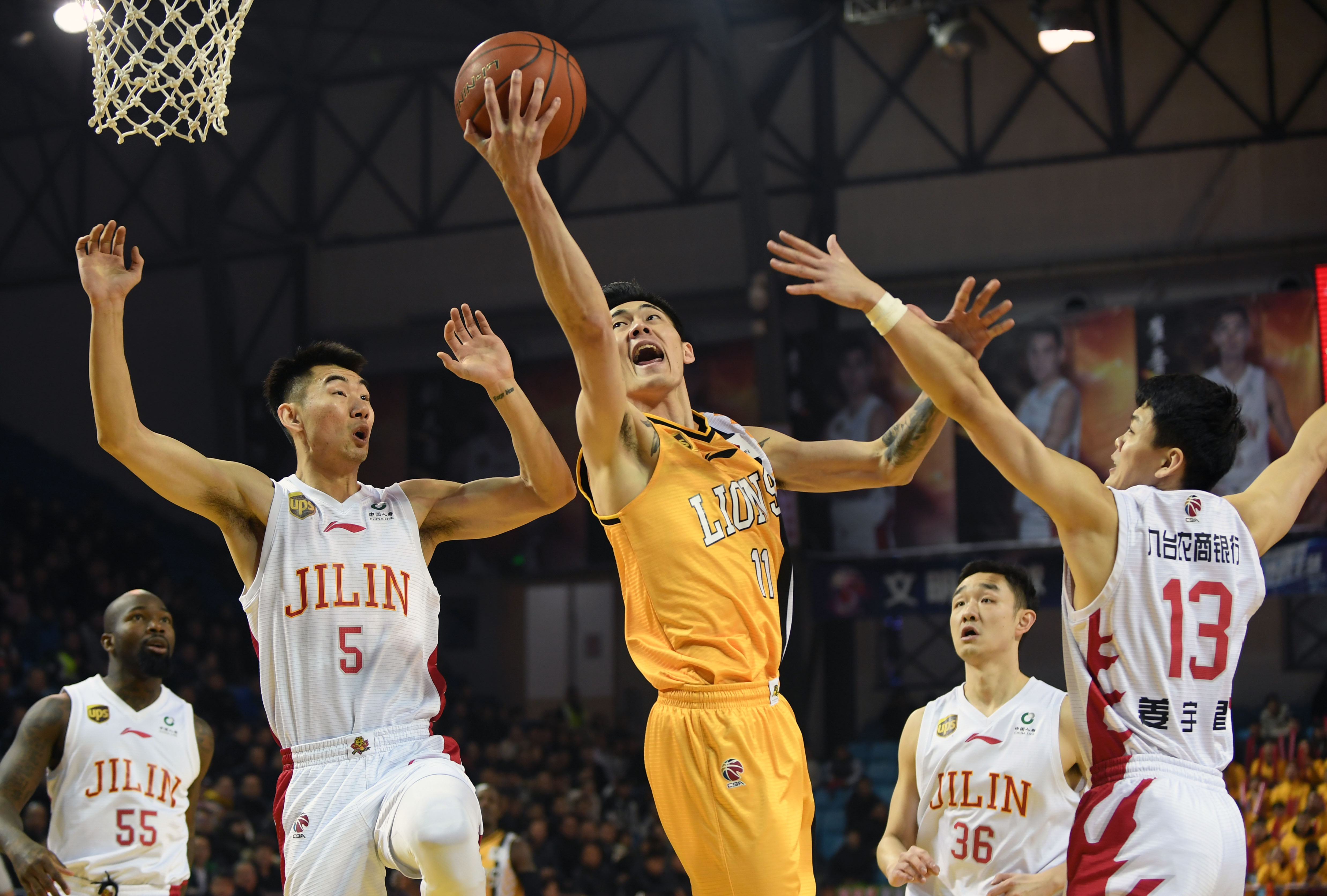 克制力与风 克制力与风