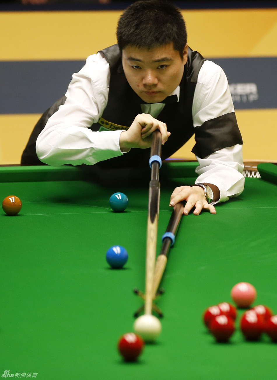 6呼吸配合 6呼吸配合