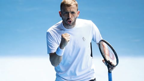 重庆铜梁龙总经理：明年中超主场有几个不同的选择，暂未确定