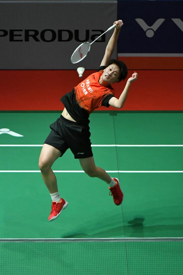 重庆铜梁龙总经理：明年中超主场有几个不同的选择，暂未确定