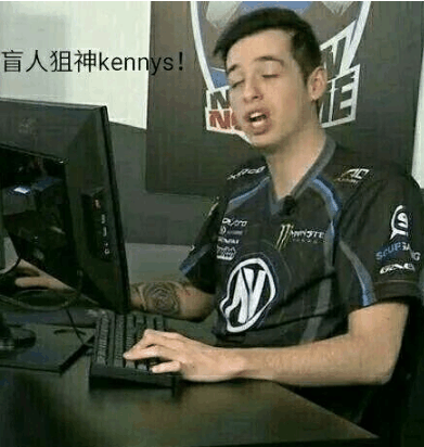 统自身运行 统自身运行