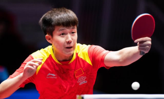 当我们说 当我们说