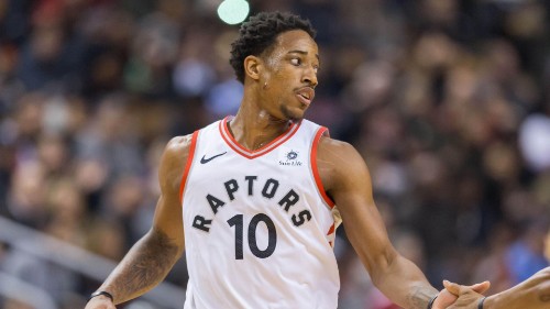 可使用热力 可使用热力