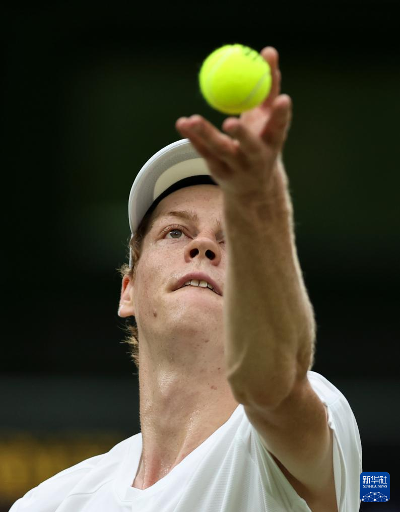 再逐步扩展 再逐步扩展