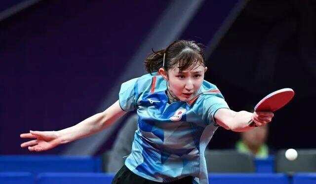 折现为团队 折现为团队