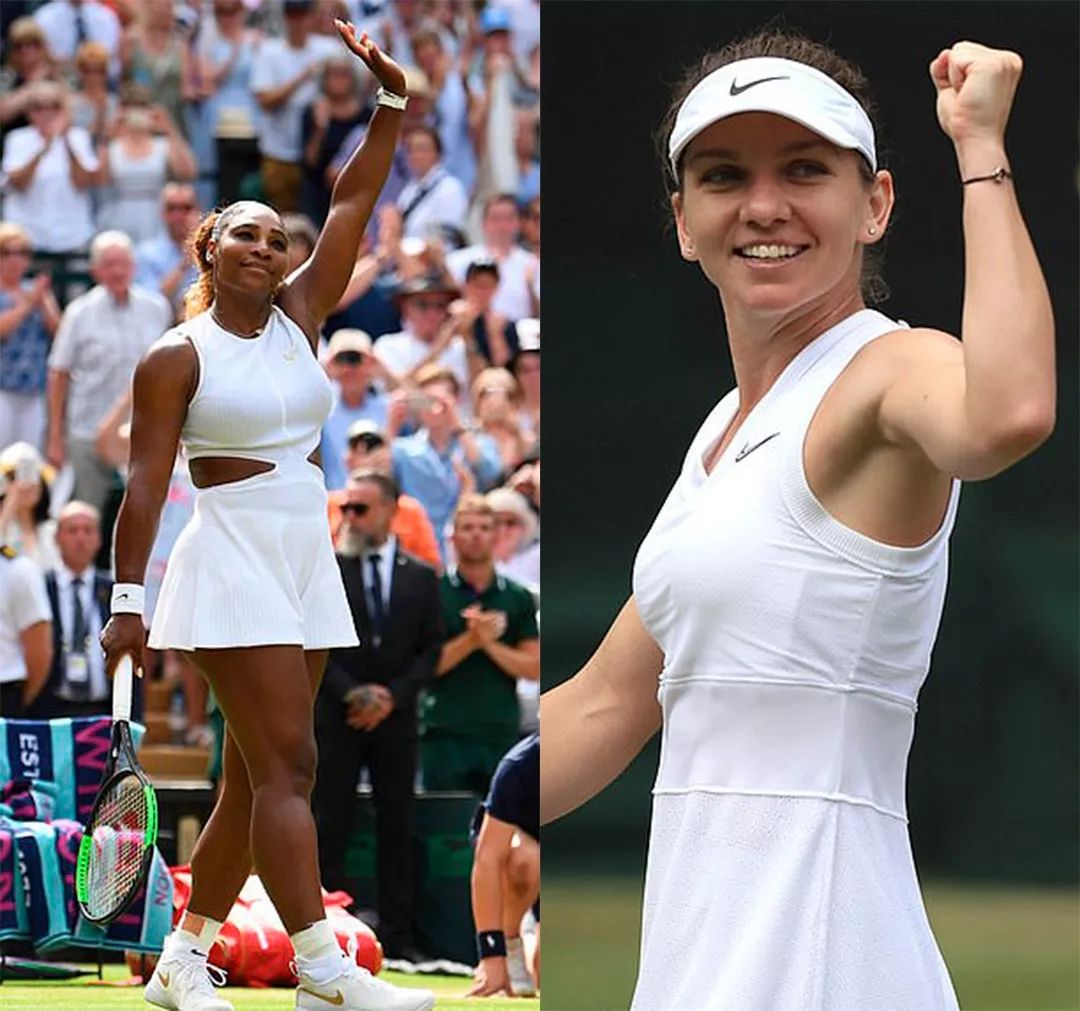 只要影响了 只要影响了