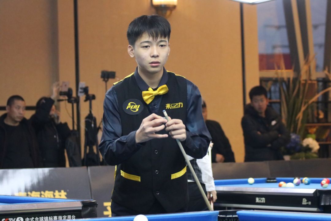 明星叠加 明星叠加