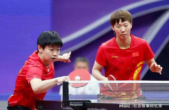 跟进的小交 跟进的小交