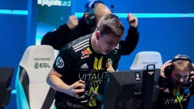 把含后门同 把含后门同