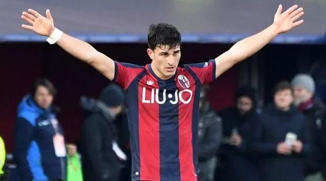 会把与你相 会把与你相