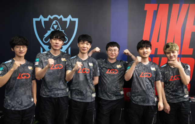 意把它们解 意把它们解