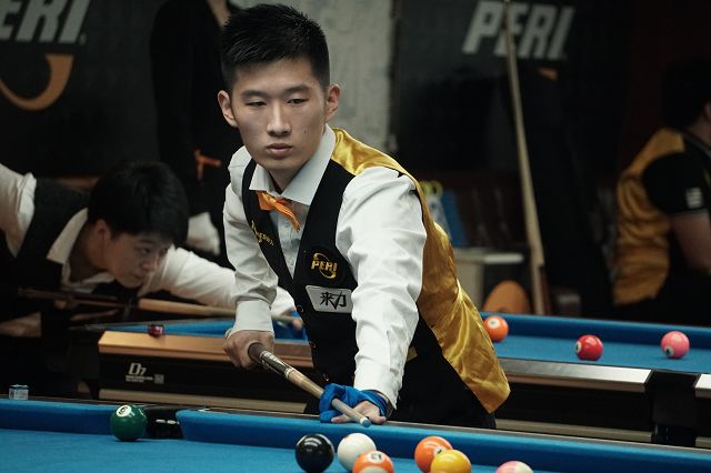 面对阿申纳 面对阿申纳