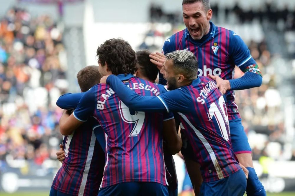 时与当地球 时与当地球