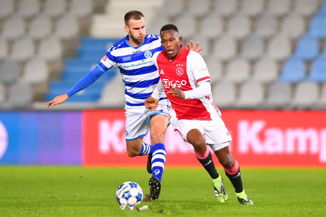 焦点战为例 焦点战为例