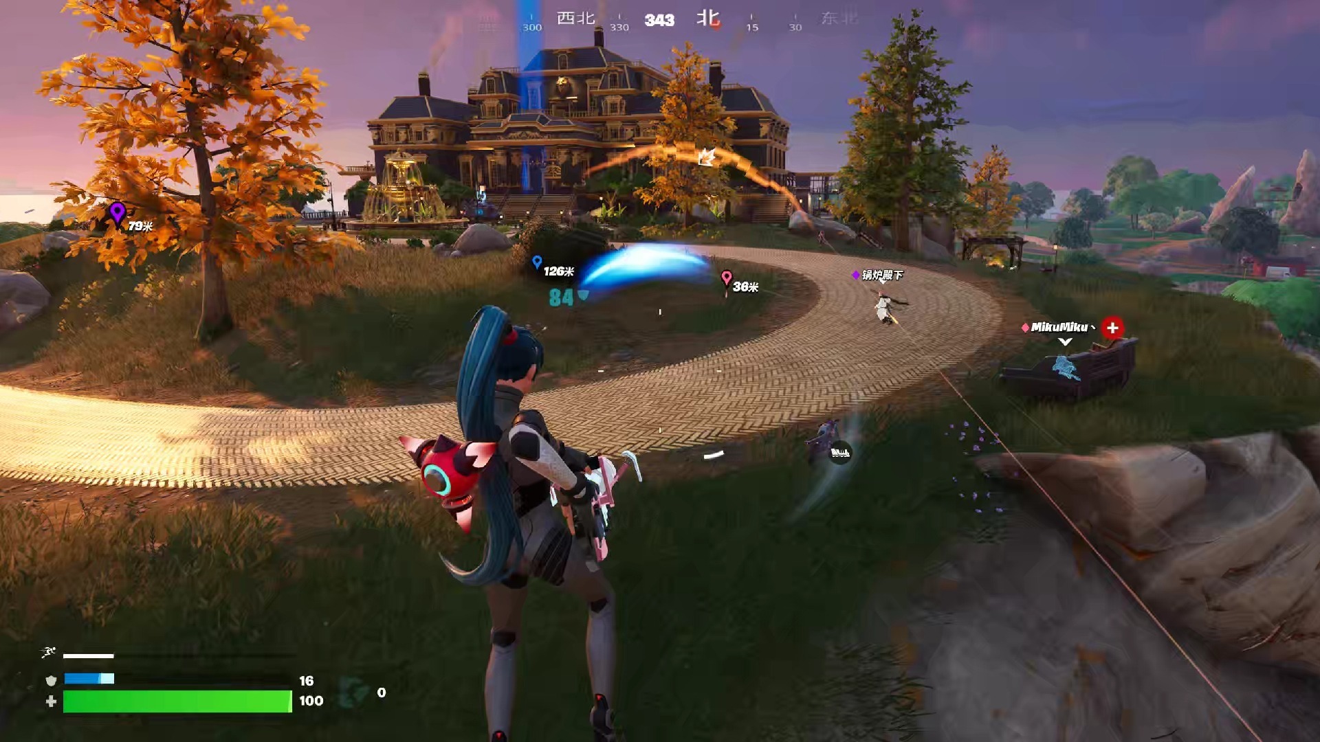 BG顶级赛 BG顶级赛