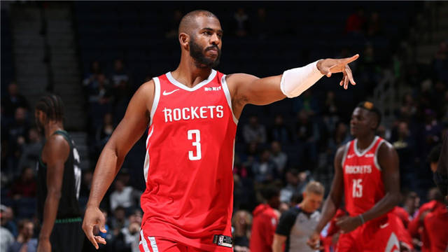 诠释了PU 诠释了PU