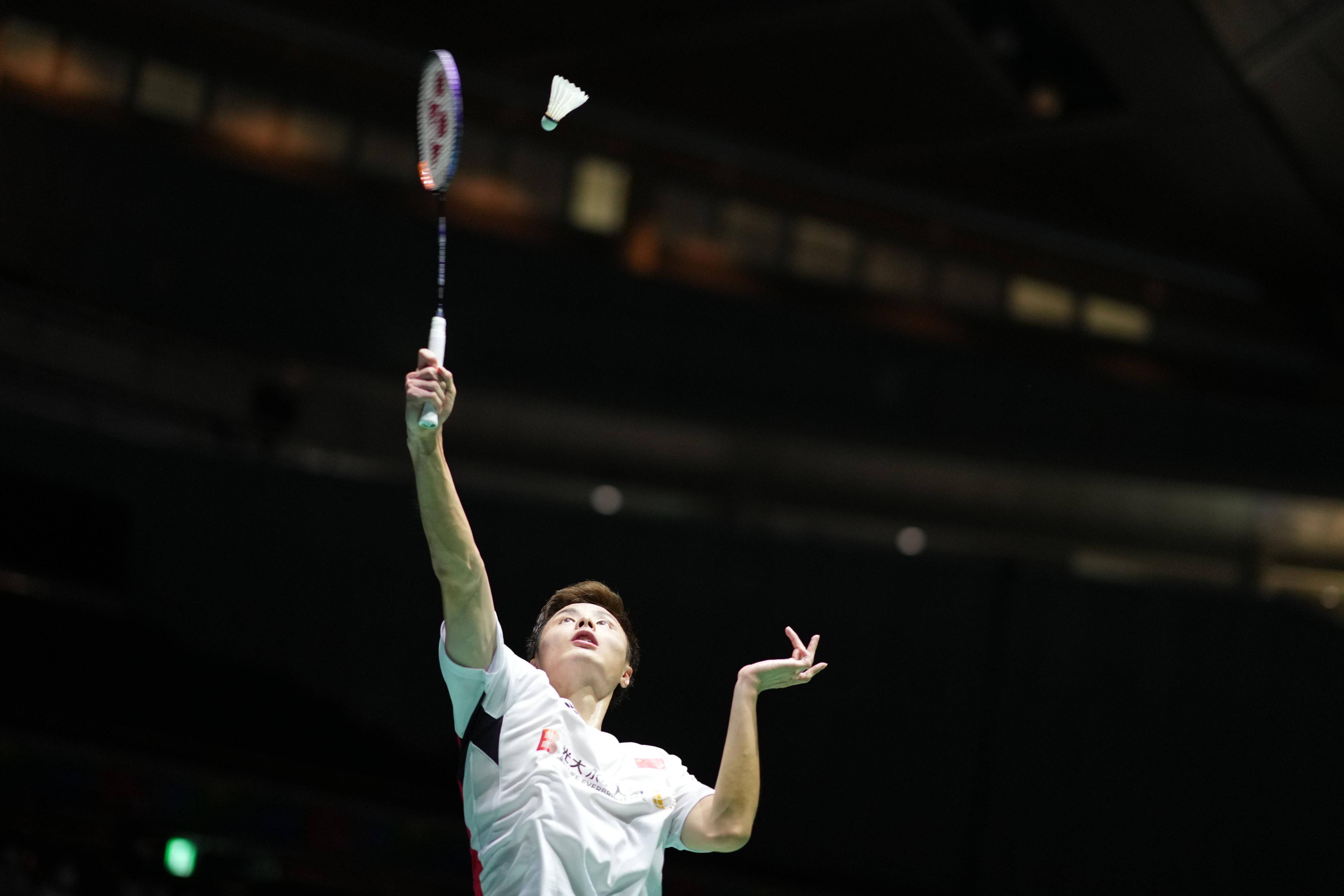 余牌分布 余牌分布