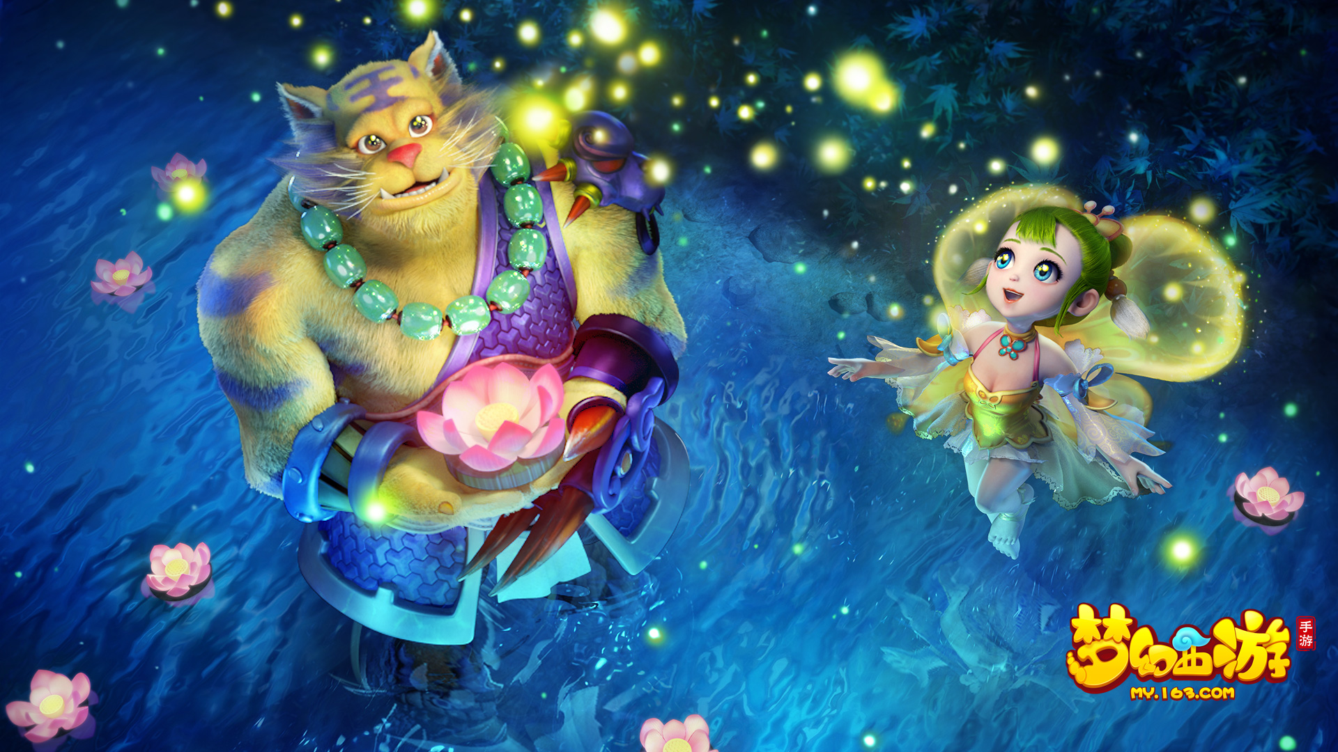 对孔蒂而言 对孔蒂而言