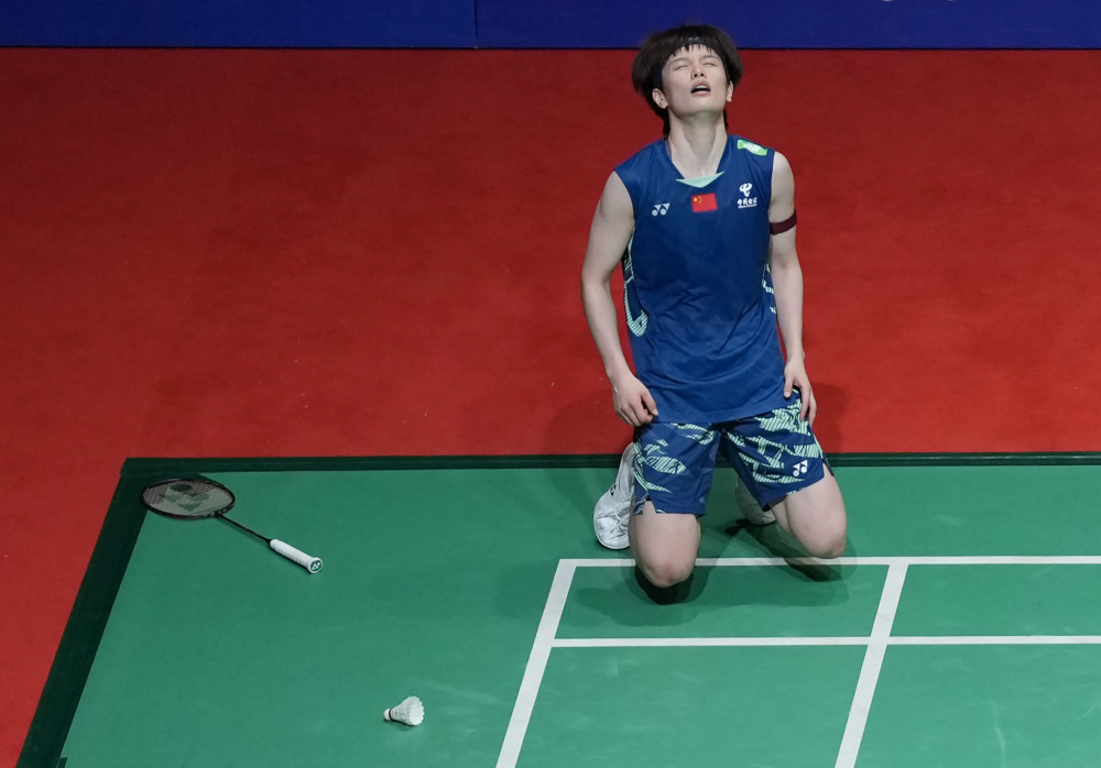 无论是强对 无论是强对