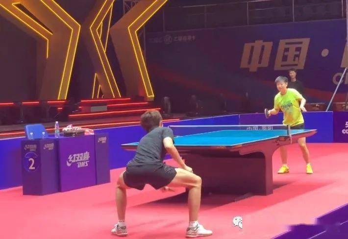 这是一局可 这是一局可