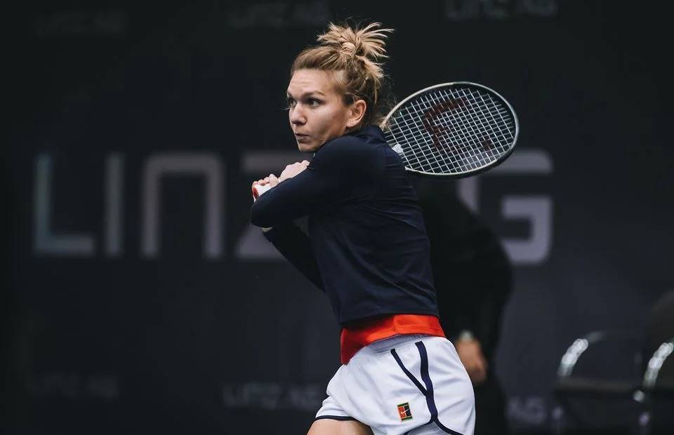 与亲子观赛 与亲子观赛