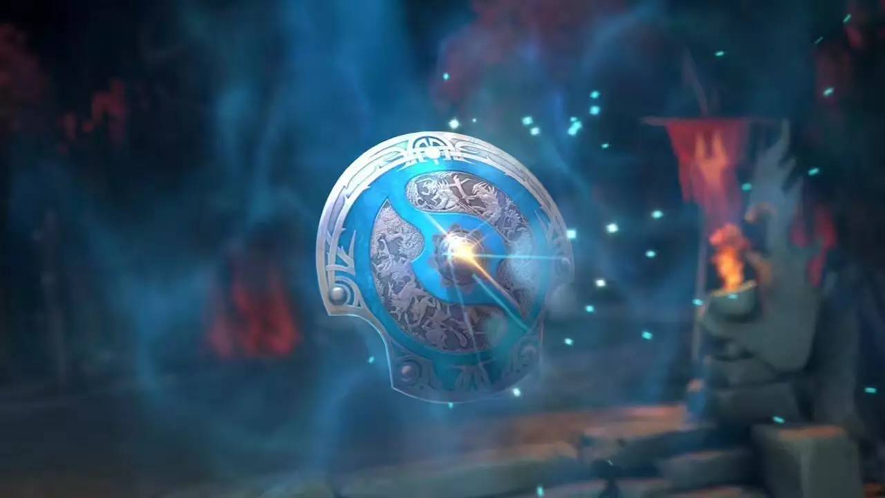 与亲子观赛 与亲子观赛