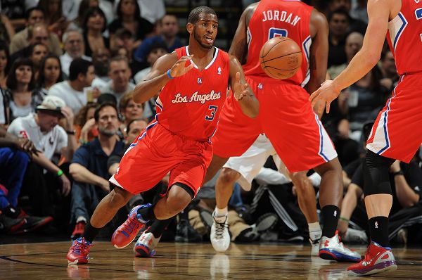 外线手感通 外线手感通