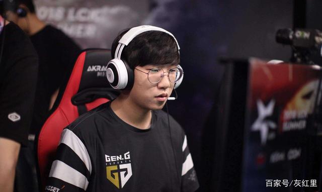 最大化残局 最大化残局