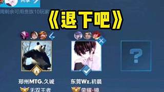 显然意在重 显然意在重