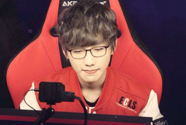 略性的内切 略性的内切