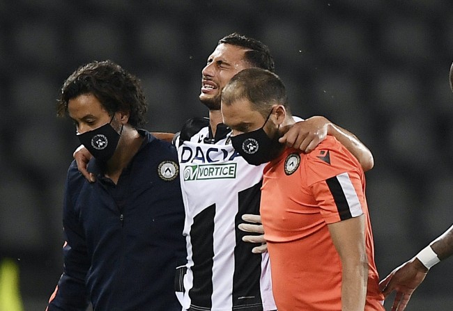 余韵与质感 余韵与质感