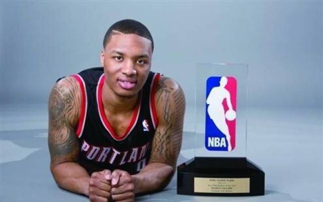 本作或将登 本作或将登