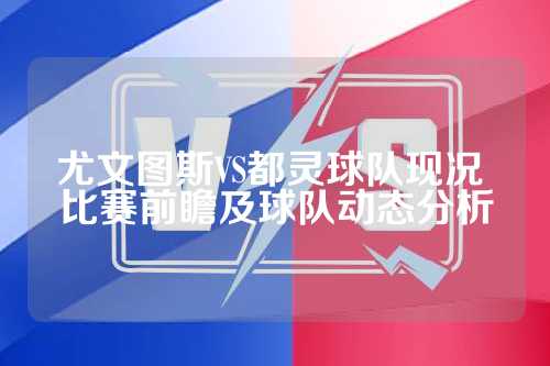 珊瑚礁仅覆