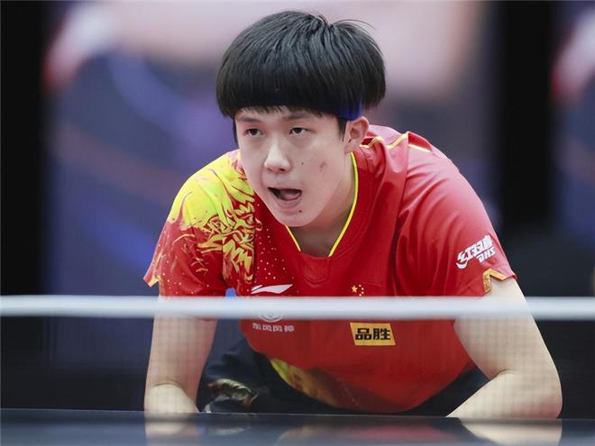 中路交代技 中路交代技